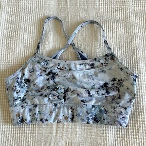 GAP Sports Bra